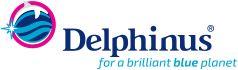 nado-con-delfines-logo-movil-delphinus