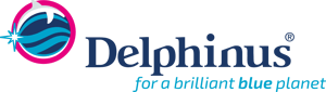 Logo Delphinus 2