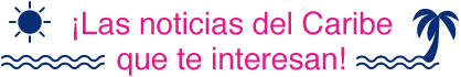 newsletter-noticias-del-caribe-delphinus.png