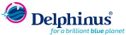 emailing-delphinus-logo.png